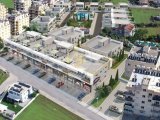 Satılık Dükkan - Gazimağusa Yeni Bogaziçi