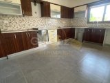 Kiralık 3+1 Villa - Yeni Boğaziçi