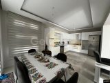 Kiralık 3+1 Villa - Yenıboğaziçi Mağusa