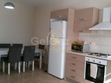 Kiralıkt 3+1  Daire - Yeni Boğaziçi Gazimağusa
