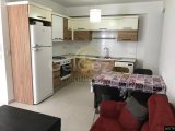 Kiralık 2+1 Daire - Alasya Park Sakarya  Mağusa
