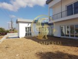Satılık Vılla 5+1 Girne Çatalköy  ***İNDİRİMLİ FİYAT***£450,000'dan £380,000'a düşürüldü