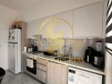 Girne Zeytinlik Satılık  3+1 Daire