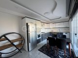 Satılık 3+1 Penthouse - İskele Long Beach