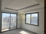 SATILIK 3+1 PENTHOUSE – MAĞUSA ÇANAKKALE