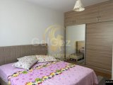 SATILIK DAİRE 3+1 AŞAĞI MARAŞ