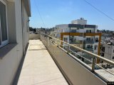 Kiralık: 2+1 Penthouse - Kaliland Bolgesi Mağusa