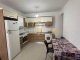 Kiralık 2+1 Daire - Alasya Park Sakarya  Mağusa
