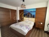 KİRALIK – 1+1 EŞYALI DAİRE | EDELWEISS, LONG BEACH İSKELE