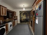 KİRALIK | 3+1 DAİRE – GAZİMAĞUSA KARAKOL