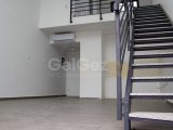 Satilik 1+1 Loft Penthouse - Girne Esentepe