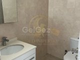 SATILIK 1+1 DAİRE - MAĞUSA MERKEZ