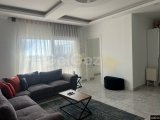 Satılık 3+1 Penthouse - Long Beach, İskele