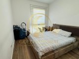 SATILIK 1+1 DAİRE - AKOL CADDEMM SAKARYA