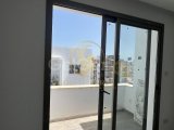 SATILIK 3+1 PENTHOUSE – MAĞUSA ÇANAKKALE