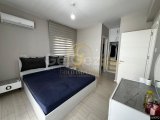 Kiralık 3+1 Villa - Yenıboğaziçi Mağusa