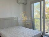 Kiralık 2+1 Daire - Kaliland Bolgesi Gazimağusa