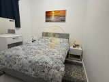 Kiralık Stüdyo - Caesar Resort Iskele Long Beach