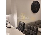 KİRALIK 1+1 DAİRE - GRAND SAPPHIİRE İSKELE LONG BEACH