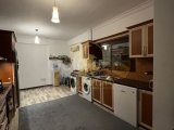 KİRALIK | 3+1 DAİRE – GAZİMAĞUSA KARAKOL