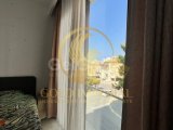 Girne Zeytinlik Satılık  3+1 Daire