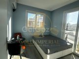 Satılıl 3+1 İkiz Villa - İskele, Long Beach, Royal Sun Elite