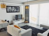 Satılık 2+1 Lüks Penthouse - Sun Valley, Esentepe, Girne