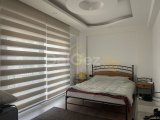 Satılık 3+1 Penthouse - Long Beach, İskele