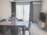 SATILIK 2+1 DAİRE - YENİBOGAZİÇİ MAĞUSA