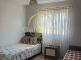 SATILIK DAİRE 3+1 AŞAĞI MARAŞ