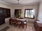 Satılık 3+1 Villa - Girne Ozanköy