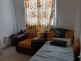 Kiralık – 3+1 Eşyalı Geniş Daire | Yeniboğazici Gazimağusa