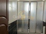 Kiralık 2+1 Daire - Kaliland Bolgesi Gazimağusa