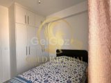 Girne Zeytinlik Satılık  3+1 Daire