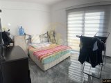 Satılık 2+1 Daire - Lefkoşa Metehan