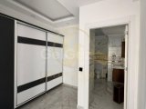 Satılık 3+1 Penthouse - İskele Long Beach