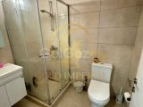 SATILIK 1+1 DAİRE - AKOL CADDEMM SAKARYA