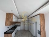 SATILIK 3+1 PENTHOUSE – MAĞUSA ÇANAKKALE