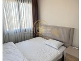 SATILIK 2+1 DAİRE - YENİBOGAZİÇİ MAĞUSA