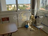 Kiralık – 3+1 Eşyalı Geniş Daire | Yeniboğazici Gazimağusa