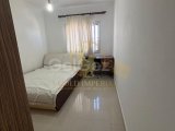 Kiralık 2+1 Daire - Alasya Park Sakarya  Mağusa