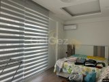 Satılık 3+1 Penthouse - Long Beach, İskele