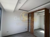 SATILIK 3+1 PENTHOUSE – MAĞUSA ÇANAKKALE