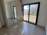 SATILIK 2+1 DAİRE | GÖNYELİ LEFKOŞA