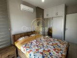 Kiralık 3+1 Villa - Yenıboğaziçi Mağusa