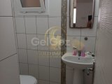 Kiralık – 3+1 Eşyalı Geniş Daire | Yeniboğazici Gazimağusa