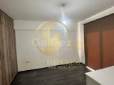 SALAMİS YOLU KİRALIK PENTHOUSE 2+1