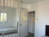 Kiralık 2+1 Daire - Kaliland Bolgesi Gazimağusa