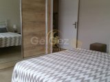 Kiralıkt 3+1  Daire - Yeni Boğaziçi Gazimağusa