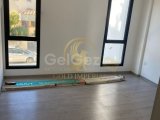 SATILIK 2+1 DAİRE | GÖNYELİ LEFKOŞA